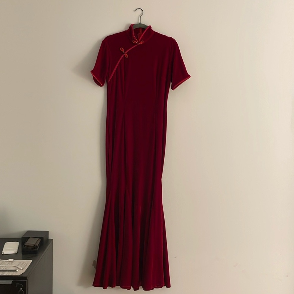Women dress size 12 - Picture 3 of 11